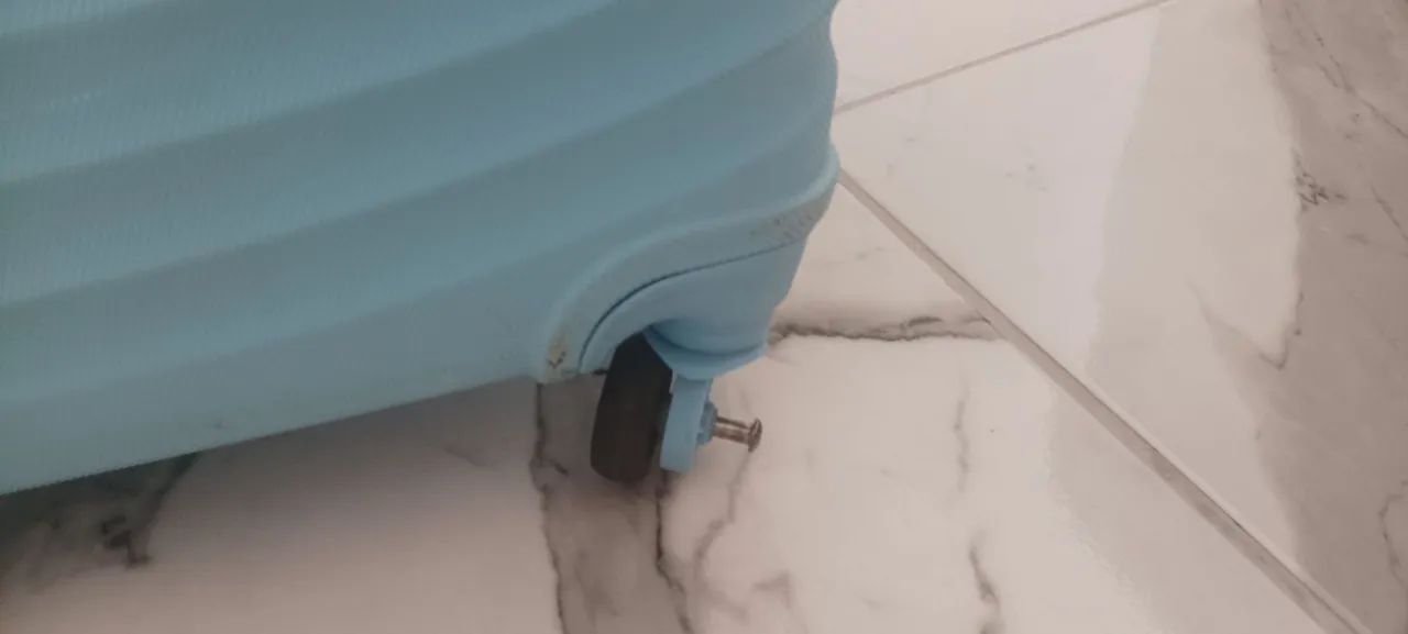 Mala grande Sestini  - Foto 4