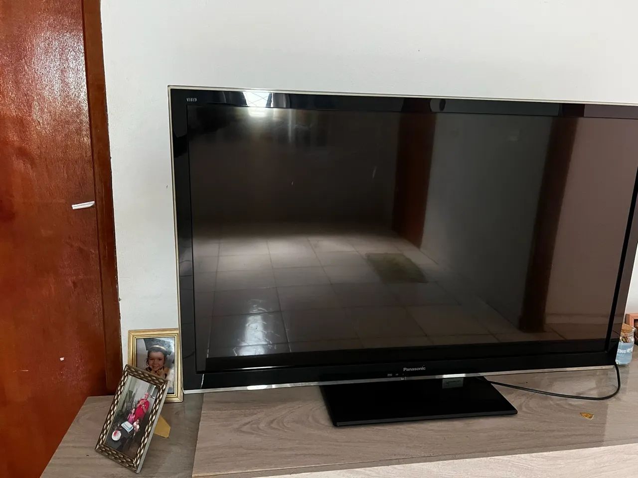 Vendo Tv