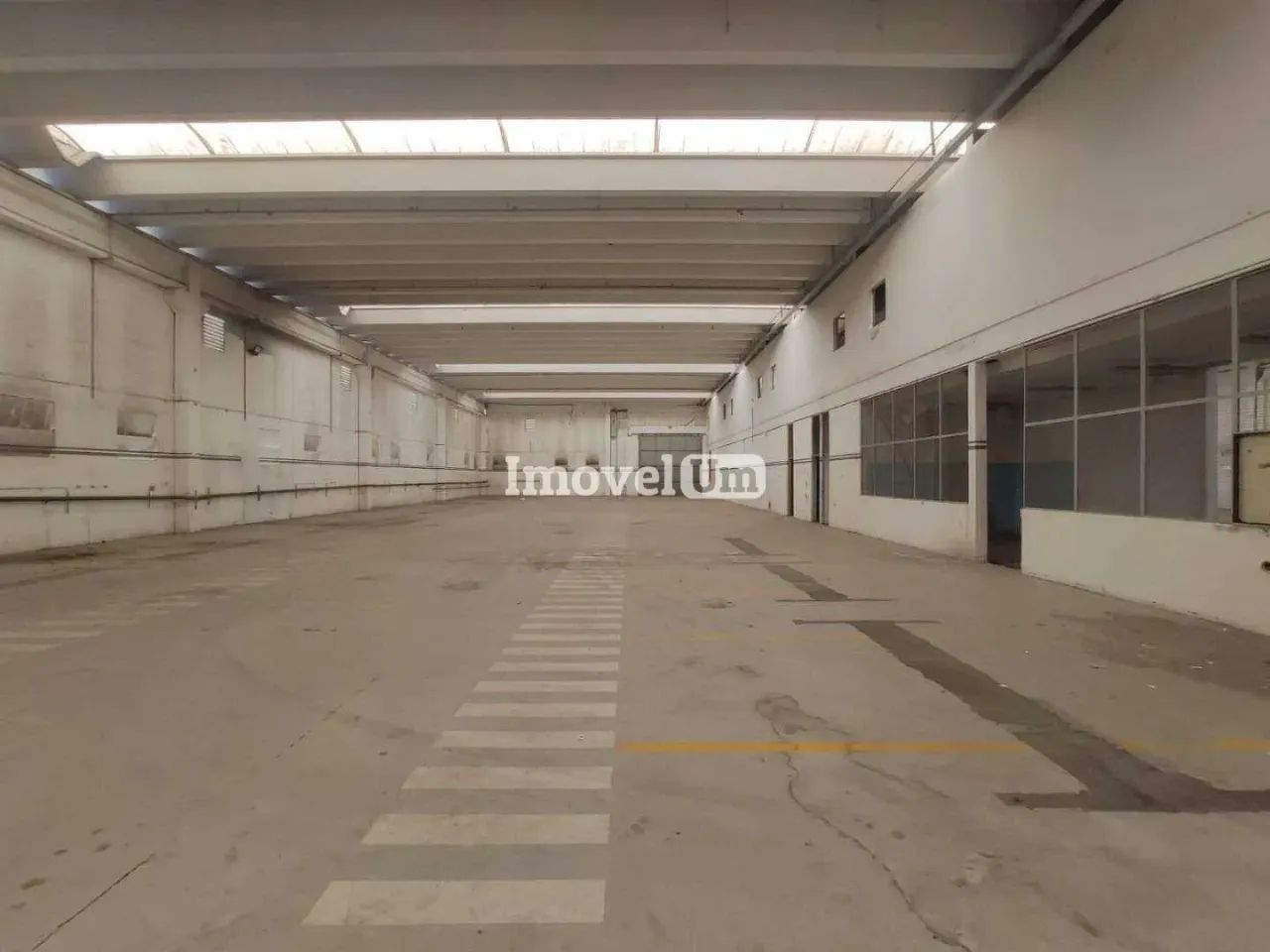 Jardim Marajoara | Loja - Foto 3
