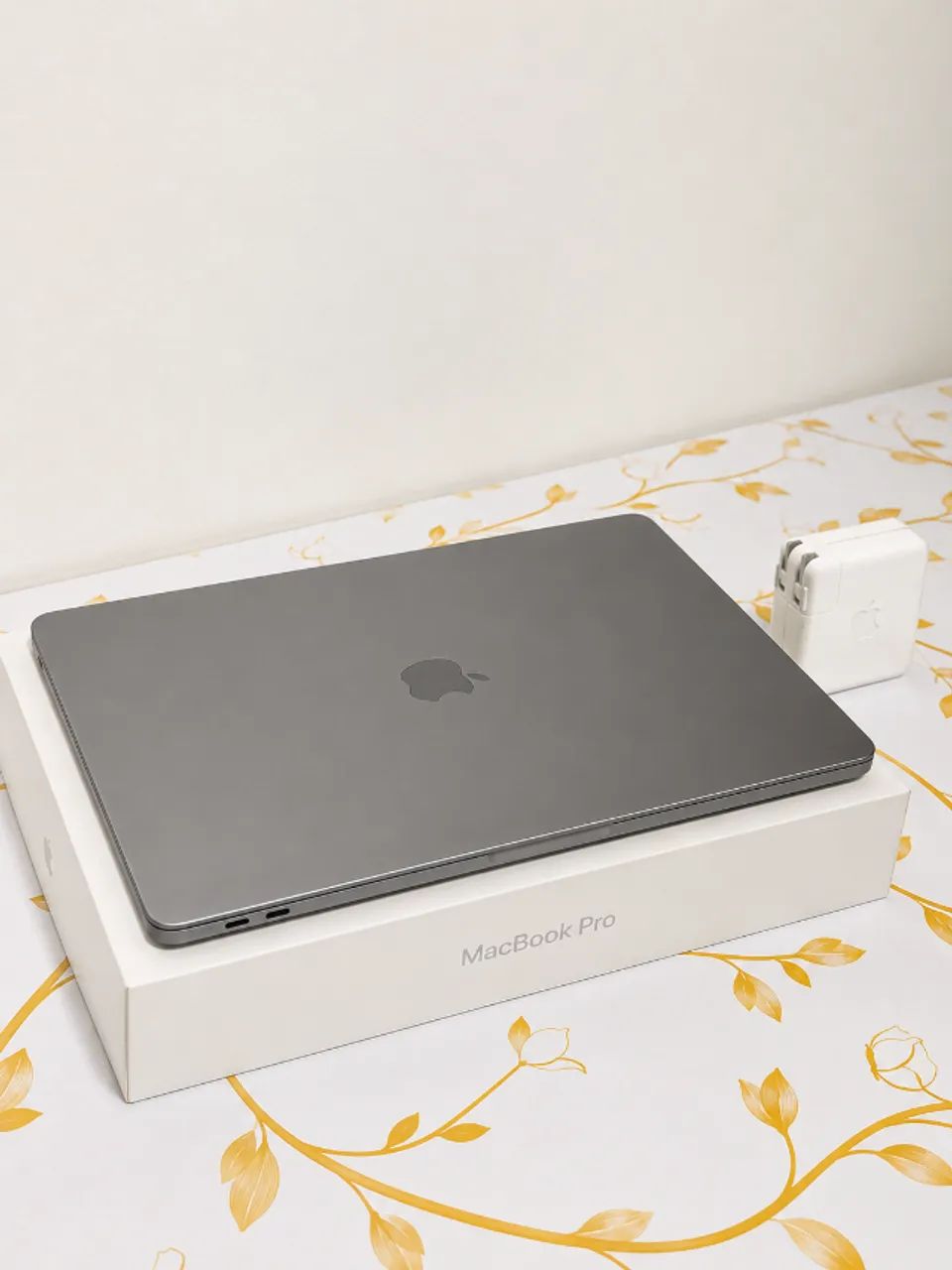macbook pro 13 2019