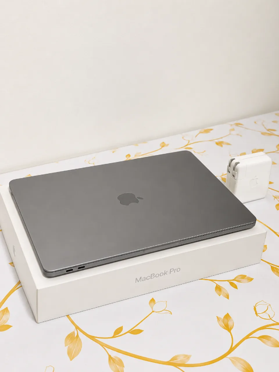 macbook pro 13 2019