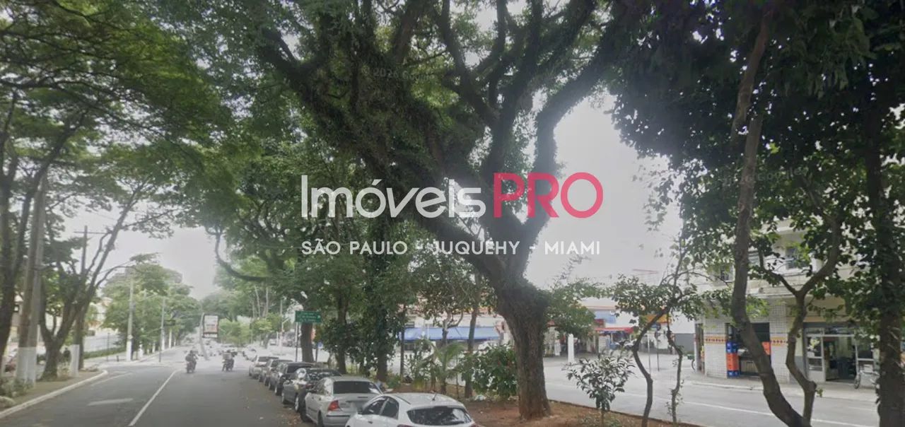 Terreno, Brás - São Paulo - Foto 3