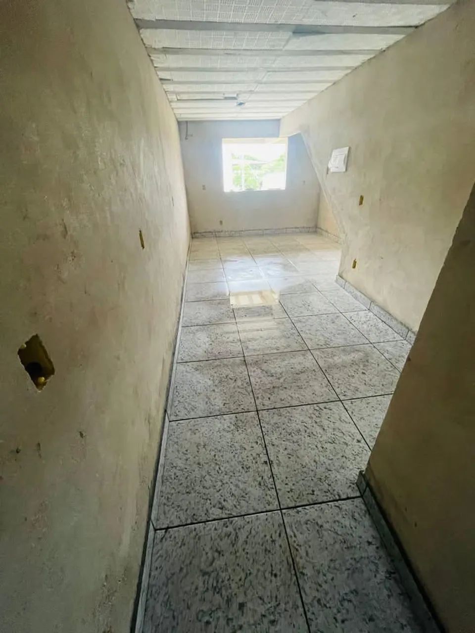 Galpão  - Foto 3