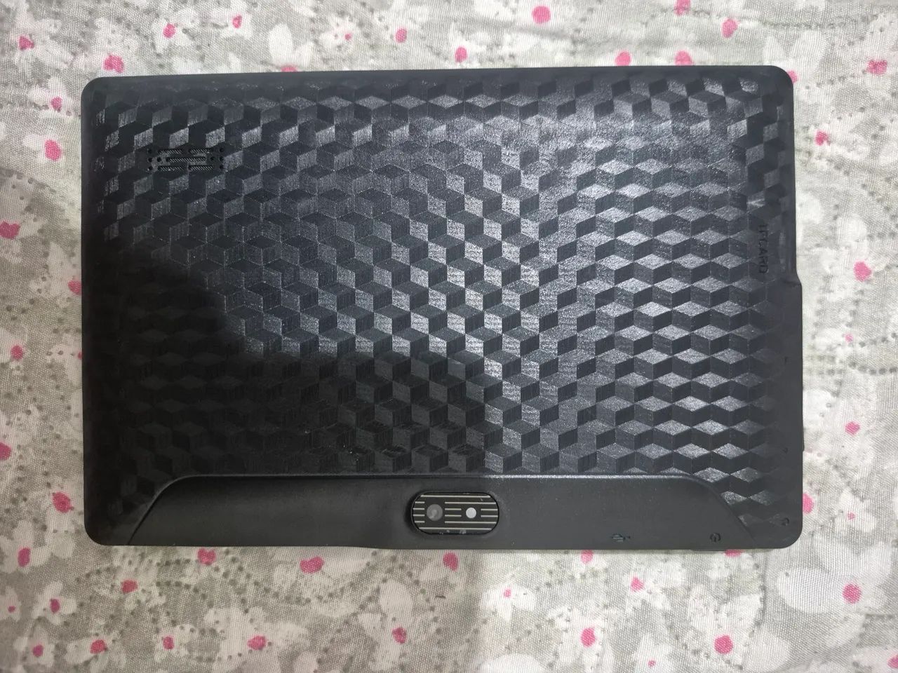 Tablet infantil  - Foto 2