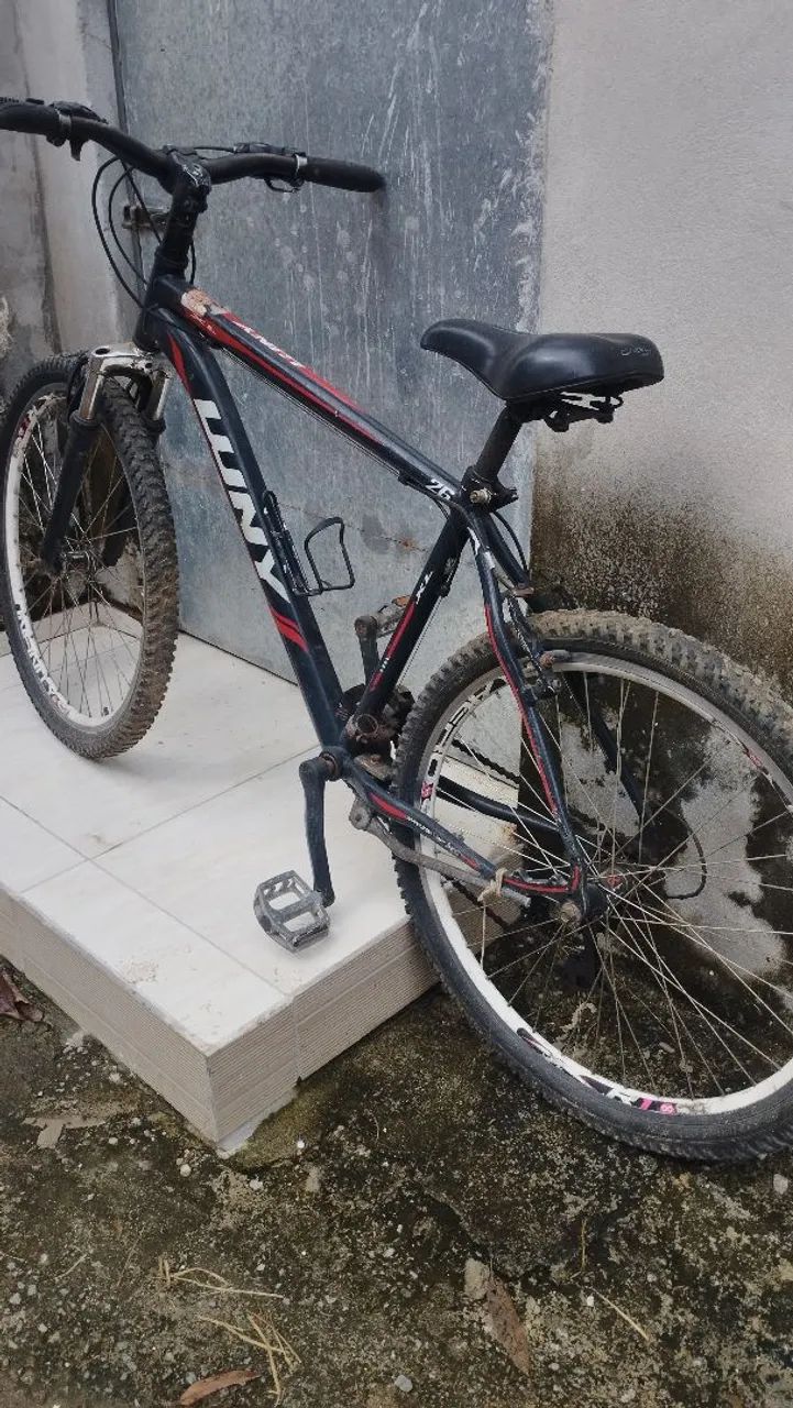Bike - Foto 3