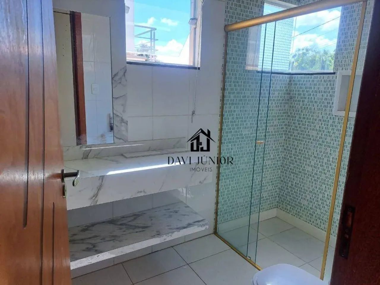 Casa à venda, 240 m² por R$ 850.000,00 - Condomínio Villa Verona - Sorocaba/SP - Foto 11