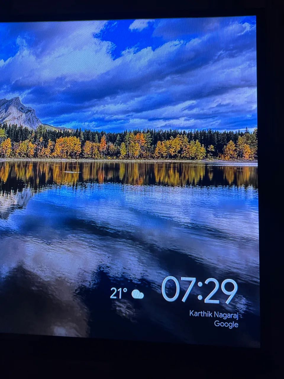 Chromecast Google - Foto 5