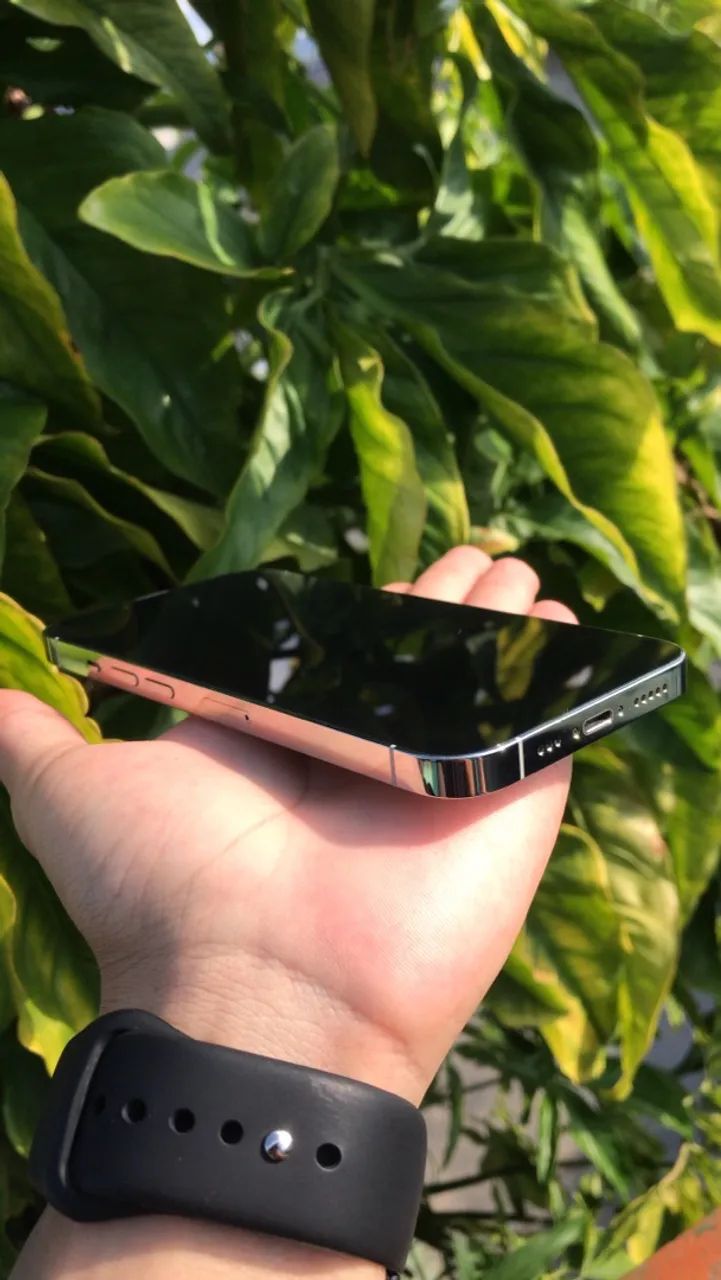 2 IPHONES 13 PRO 128GB + 256GB - Foto 5
