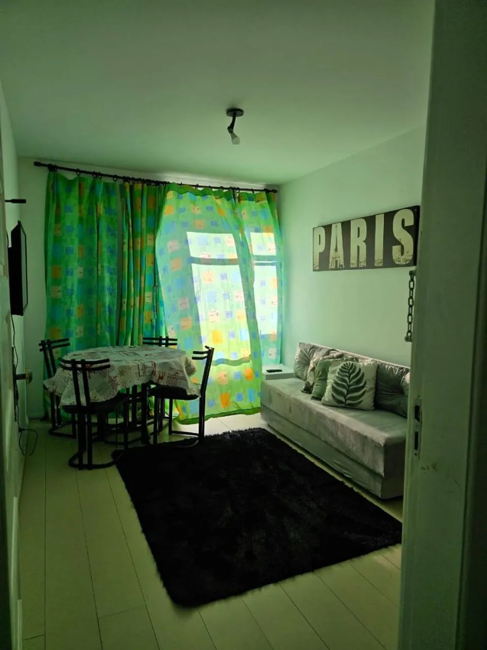 1/4 Barra  - Foto 2