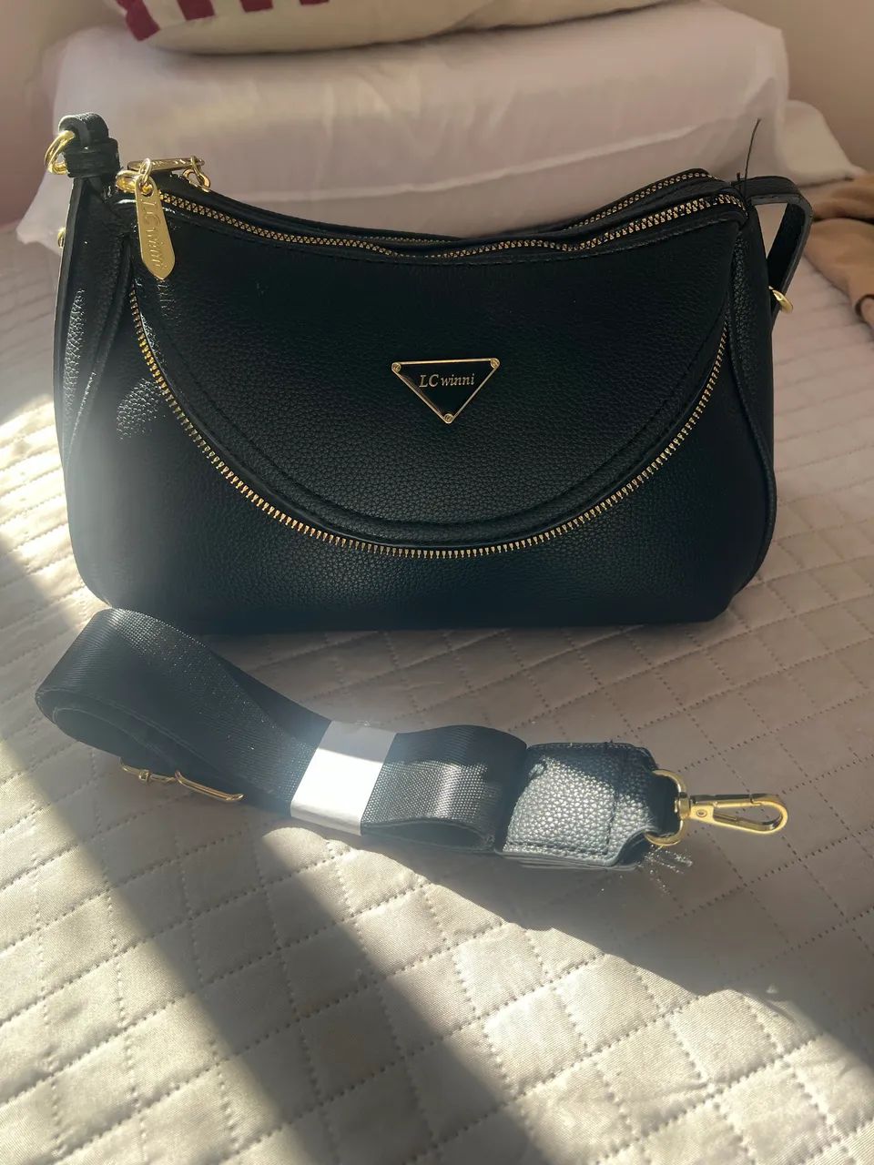 Bolsas  - Foto 2