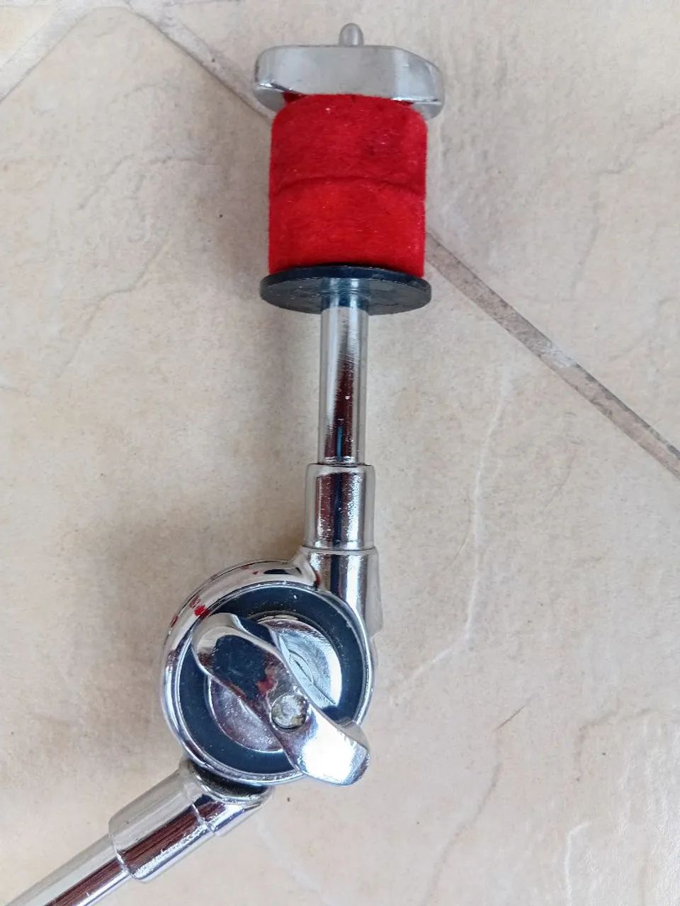 EXTENSOR GIRAFA PREMIER - Foto 2