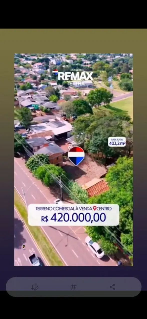 OPORTUNIDADE ÚNICA - Foto 3
