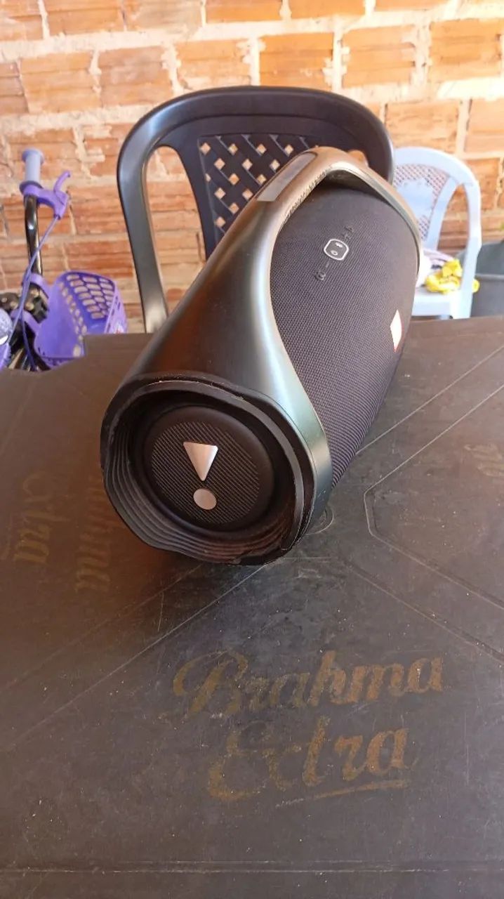 Boombox 2 - Foto 2