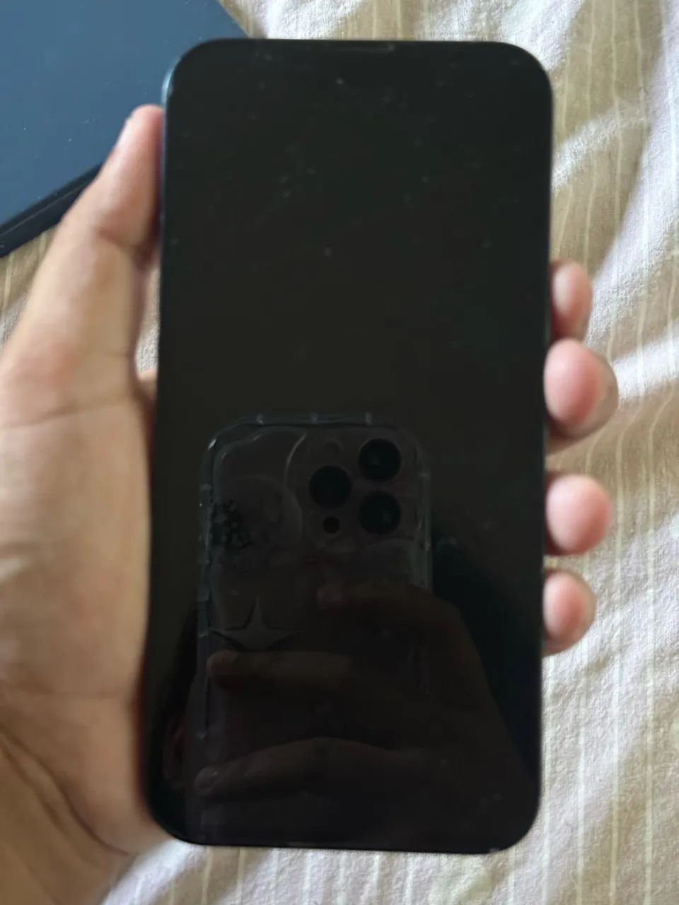 IPHONE 13  - Foto 2