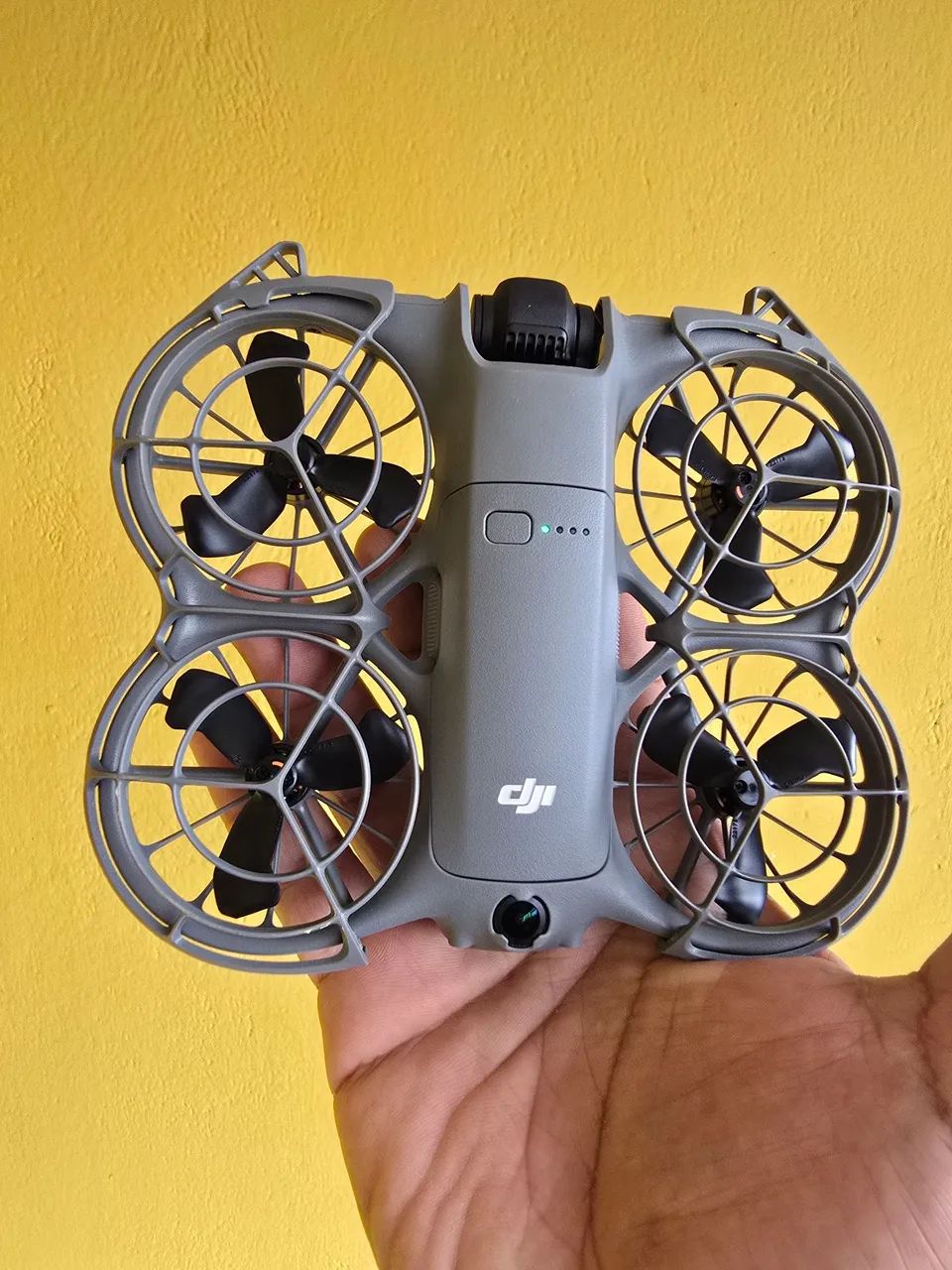 Dji Neo 2 Standar - Foto 5