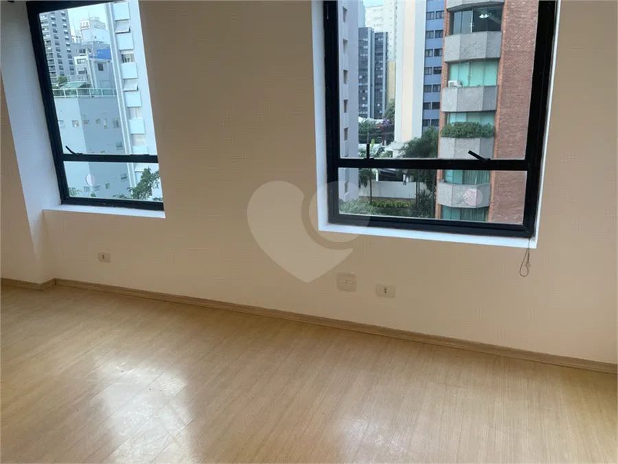 Salas para locação em Jardim paulista - SP - Foto 3