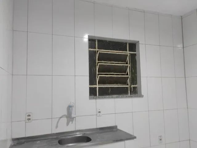 Casa ampla, 3 quartos e garagem - Foto 3