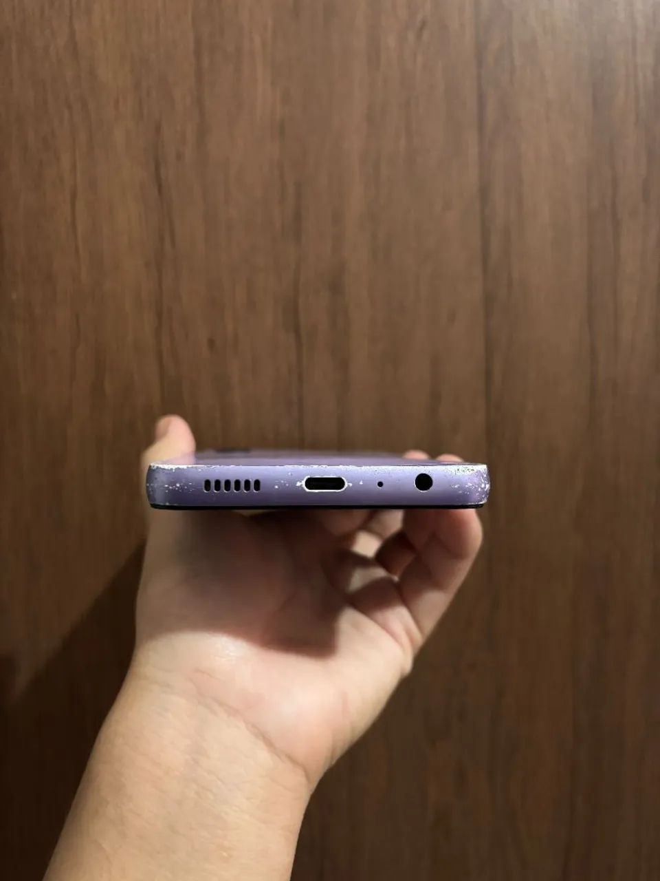 VENDO SAMSUNG A05S - Foto 4