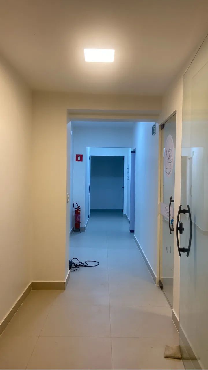 Alugo espaço comercial  - Foto 3