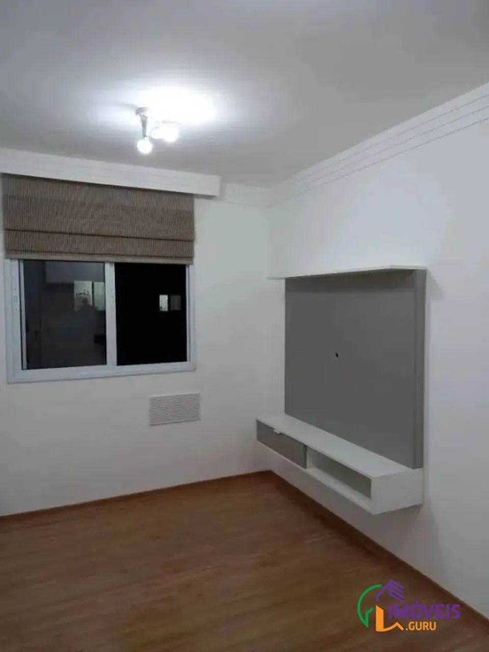 APARTAMENTO - MORUMBI - SP - Foto 2