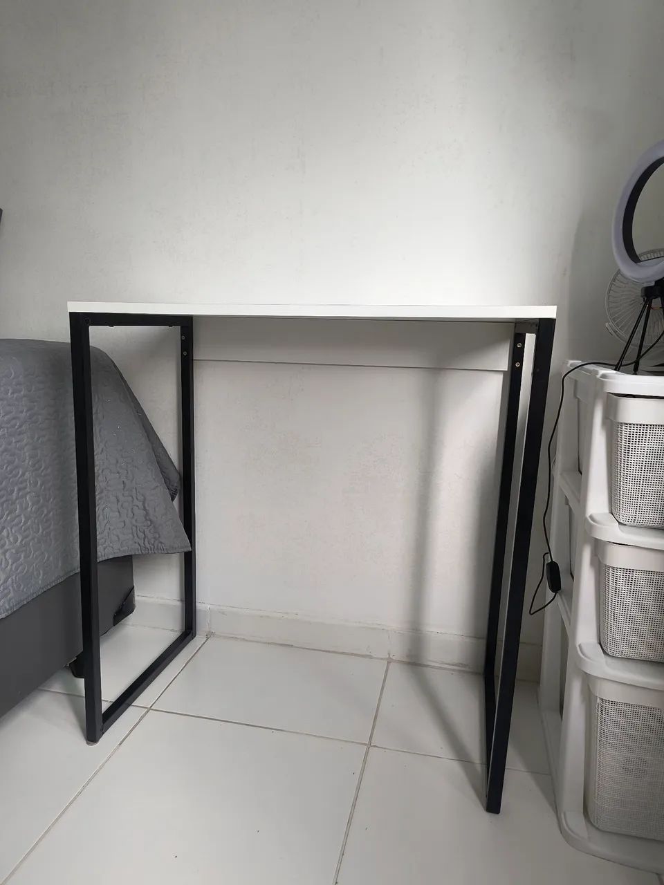 Mesa escrivaninha 