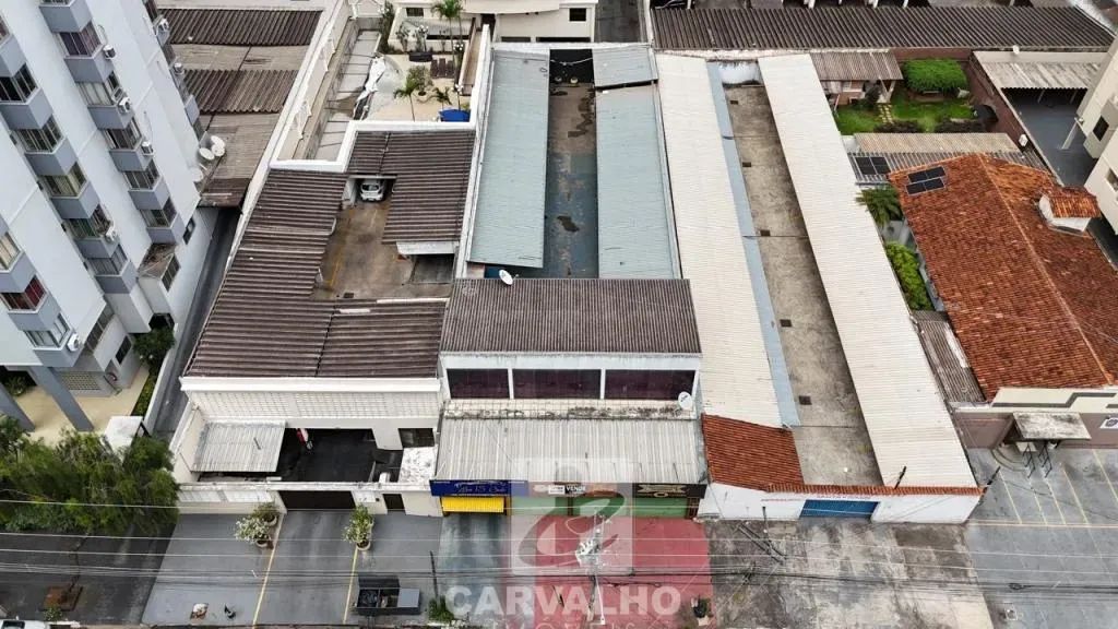 Imóvel Comercial a venda Setor Oeste - Foto 3
