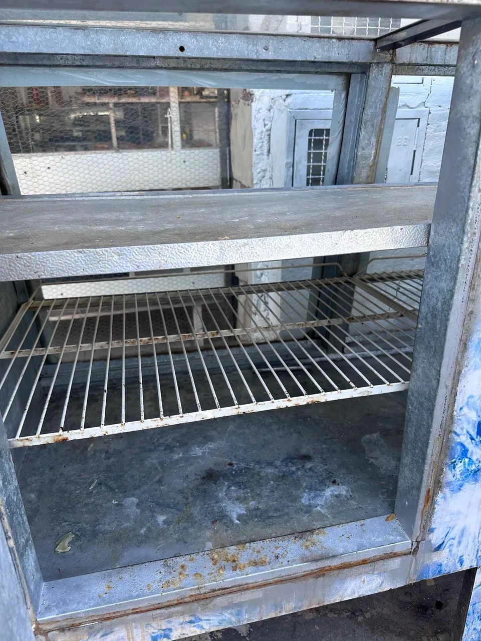 FREEZER EXPOSITOR - Foto 3