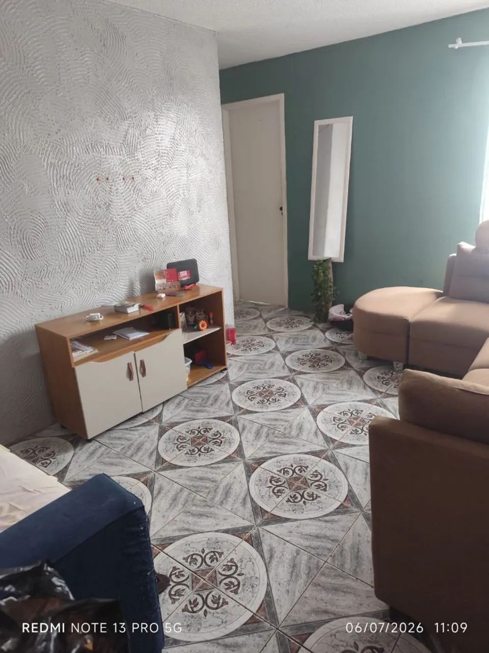 apartamento - Foto 3