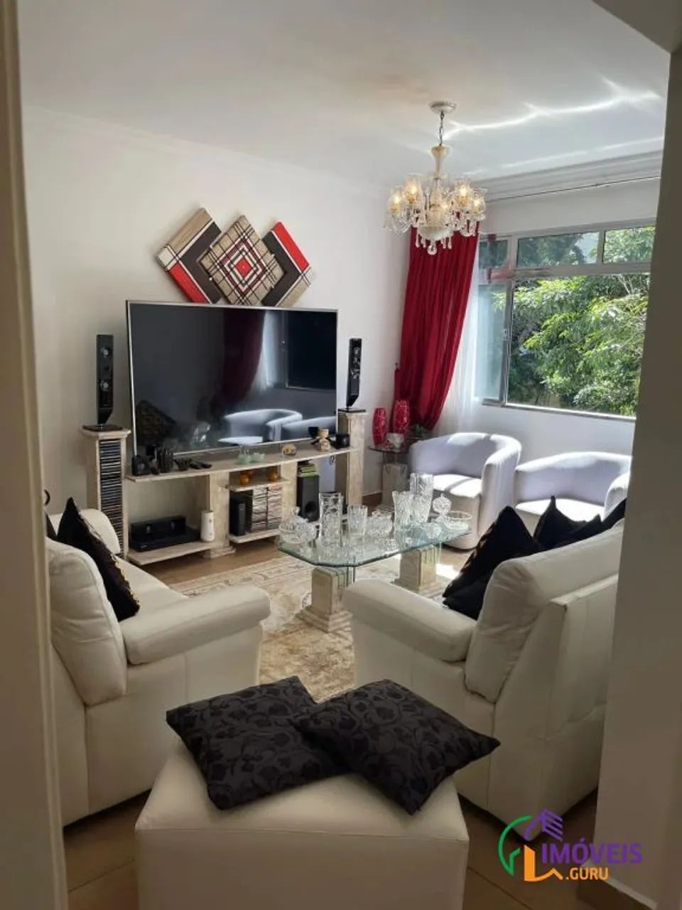 APARTAMENTO - ACLIMAÇÃO - SP - Foto 4