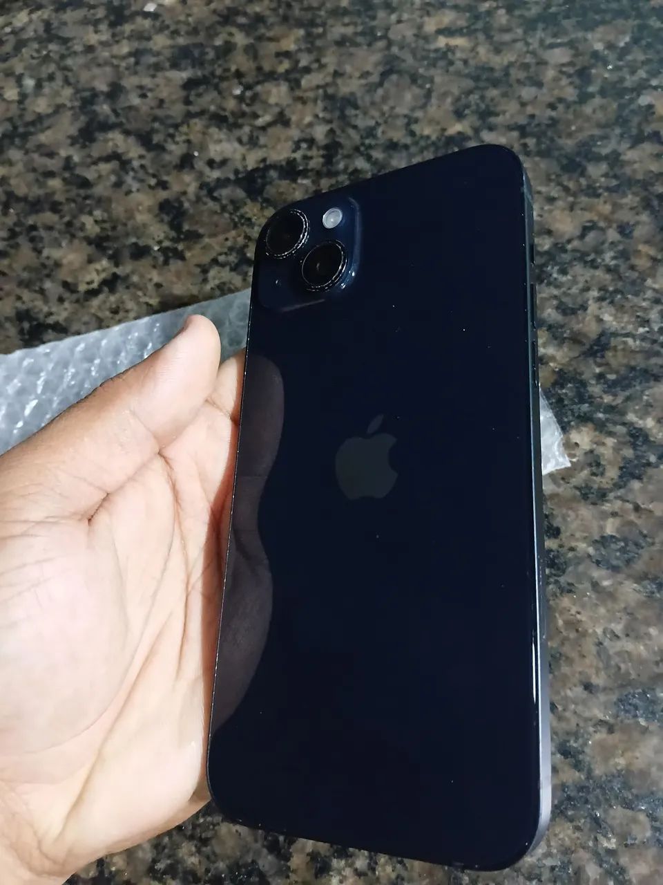 IPhone 14  - Foto 3