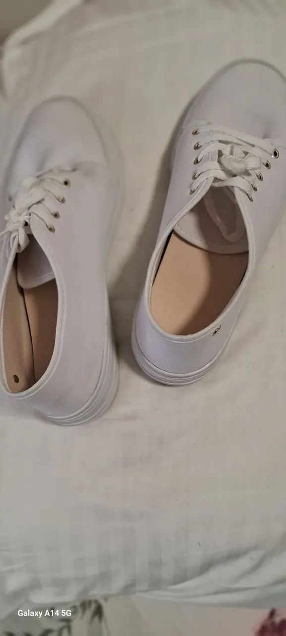 Tenis