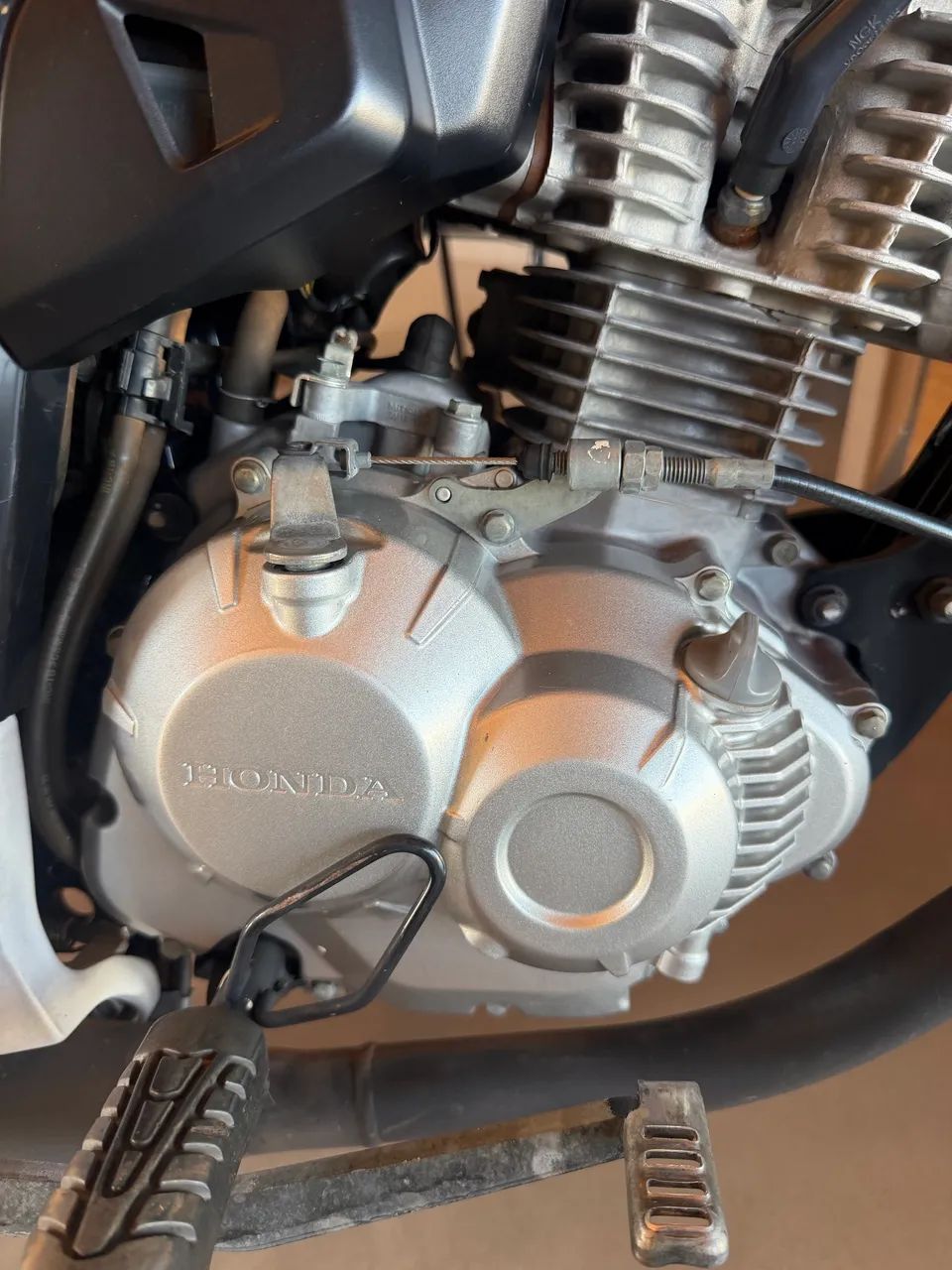Fan 160 EX - Foto 5