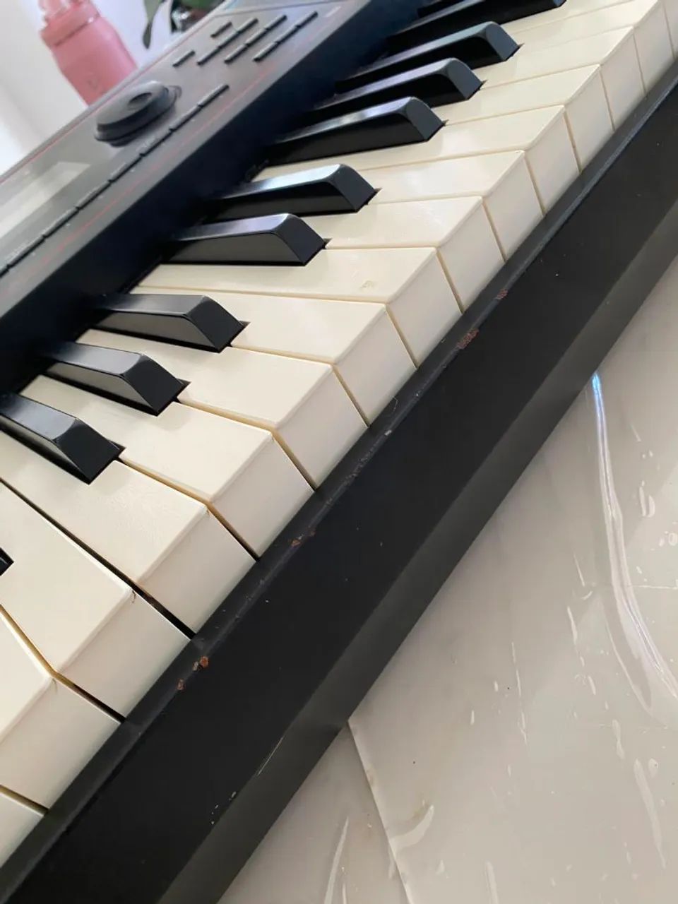 Roland Juno DS88 - Foto 4