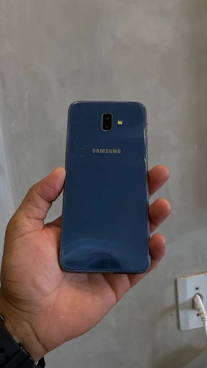 SAMSUNG J6, J7 , J4 - Foto 2