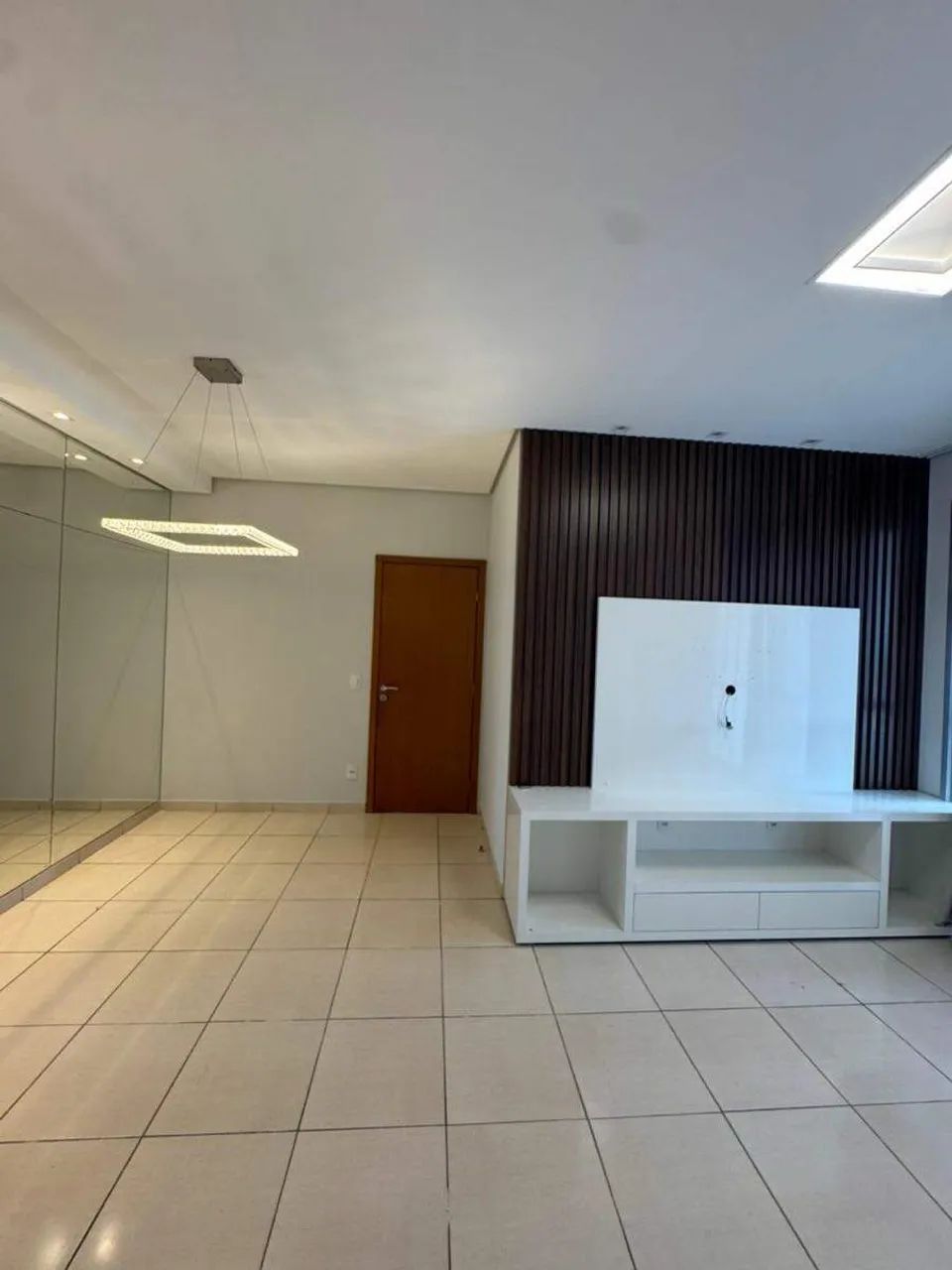 Apartamento para Locação  Edifício Portal do Sul - Foto 2