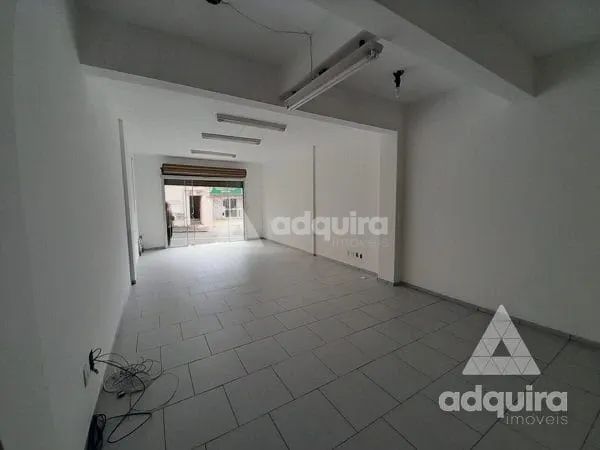 Sala Comercial Para Locação 50m² No Centro - Foto 3