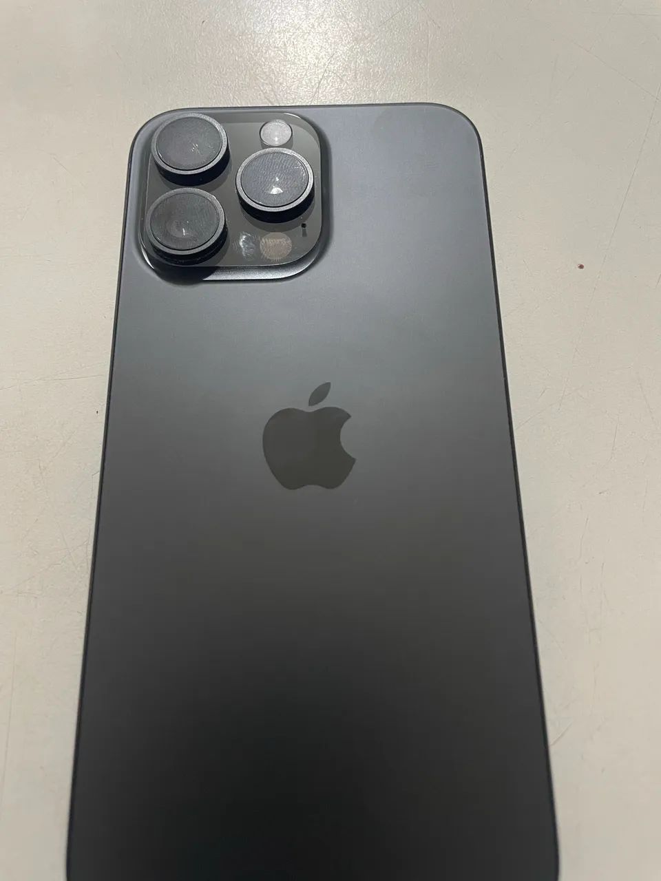 iPhone 15 pro Max  - Foto 5