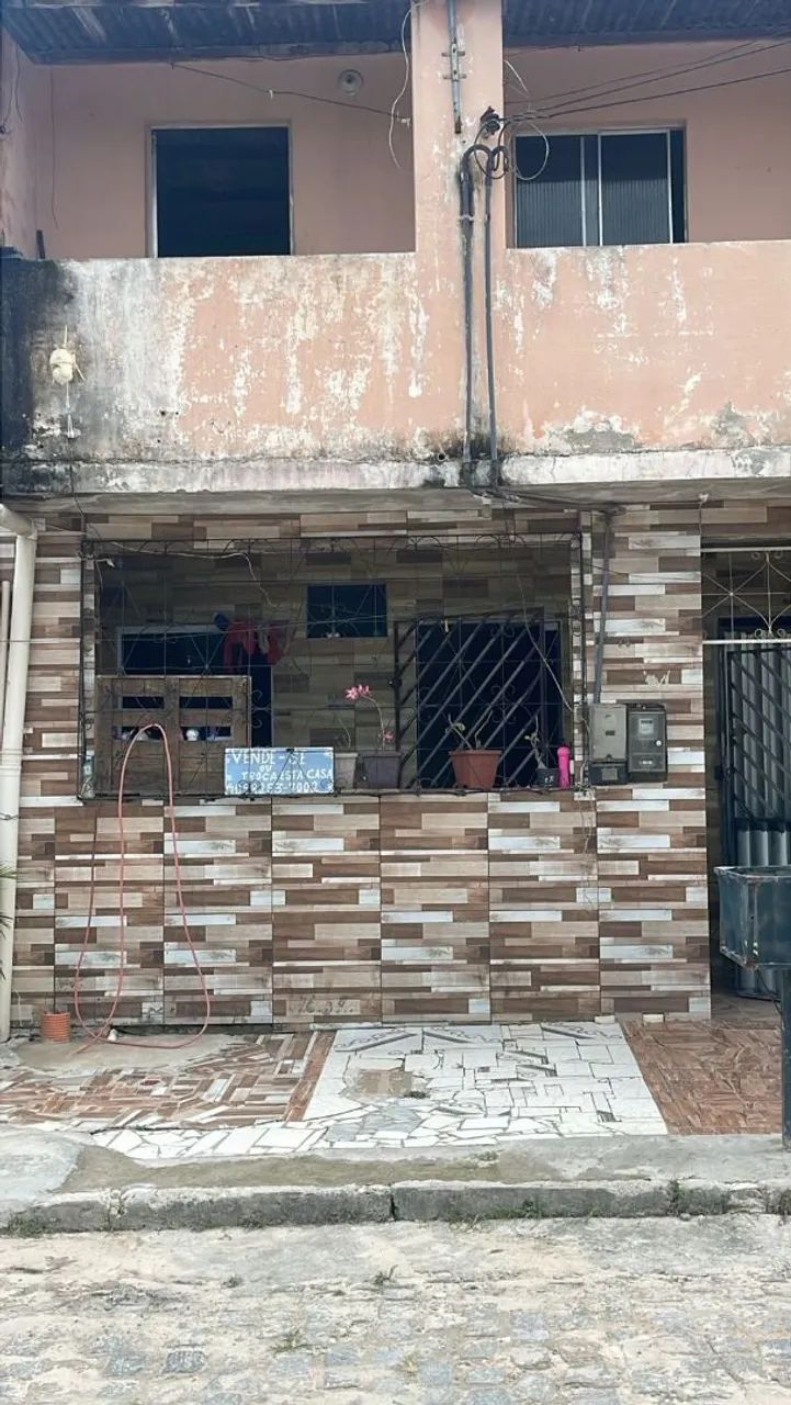 Foto - Dias DÁvila - 