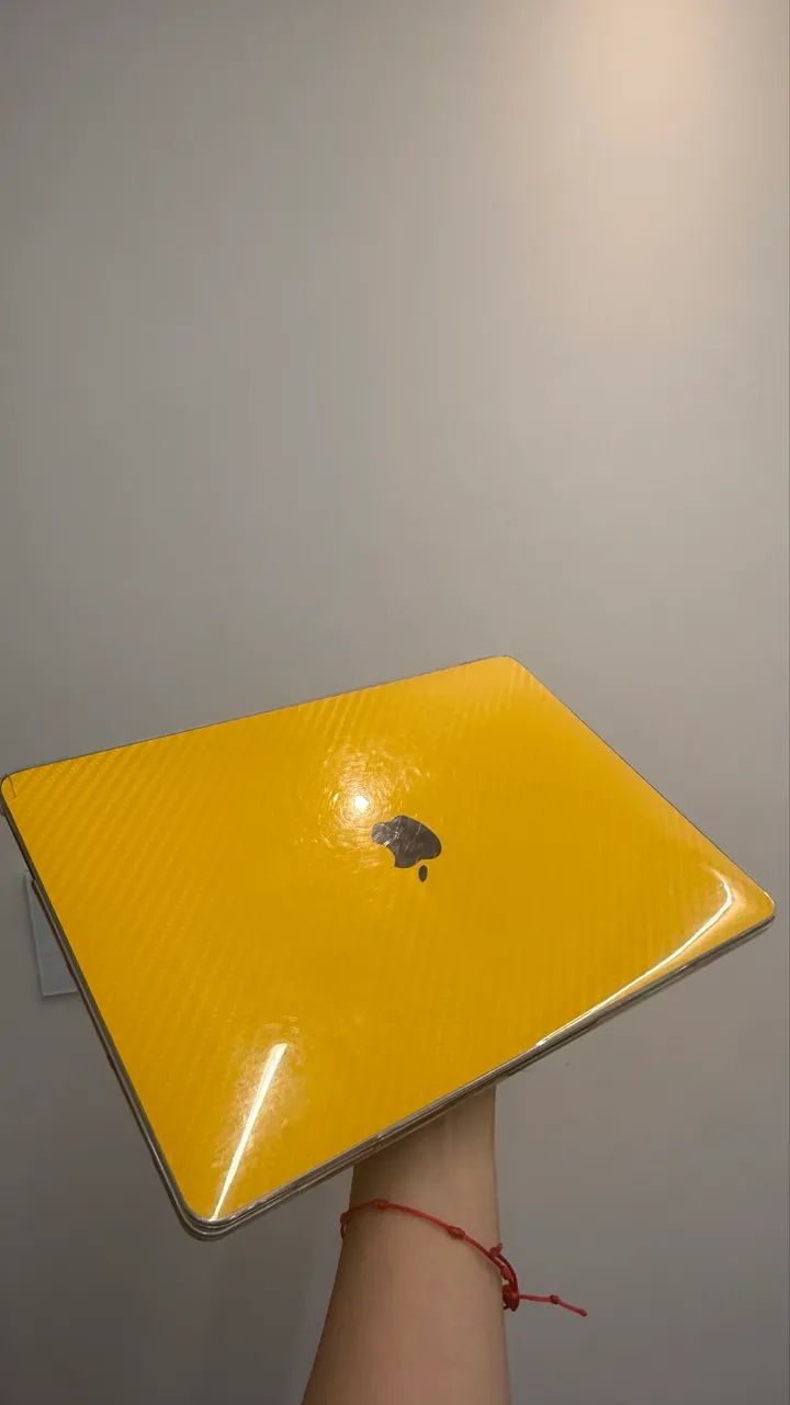 MacBook m1 512gb 16gb - Notebooks - Manaíra, João Pessoa