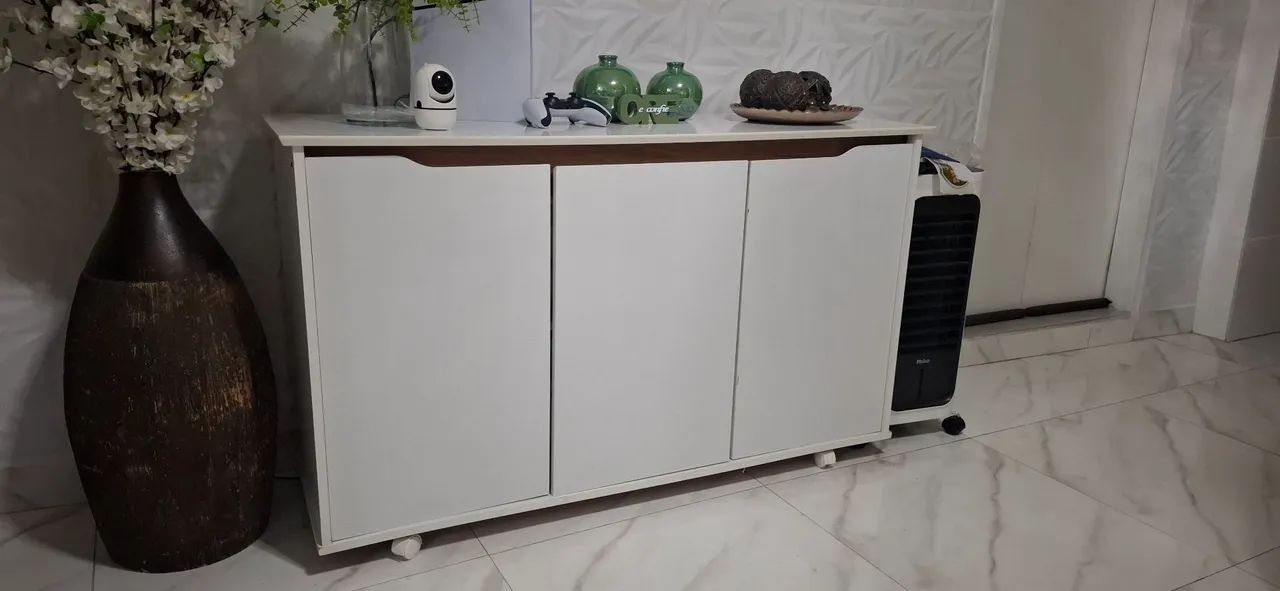 Balcão/Rack/Bufê  - Foto 2