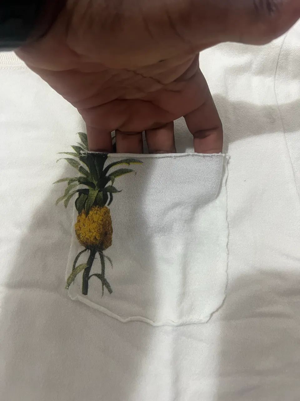 Camisas Florest - Foto 4