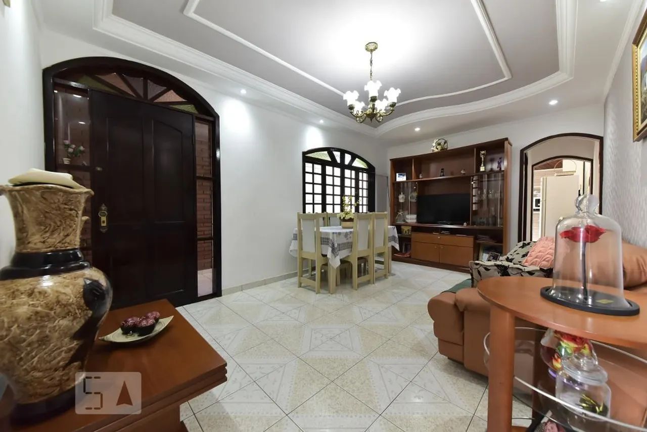Casa à Venda - Planalto, 3 Quartos, 230 m2 - Foto 3