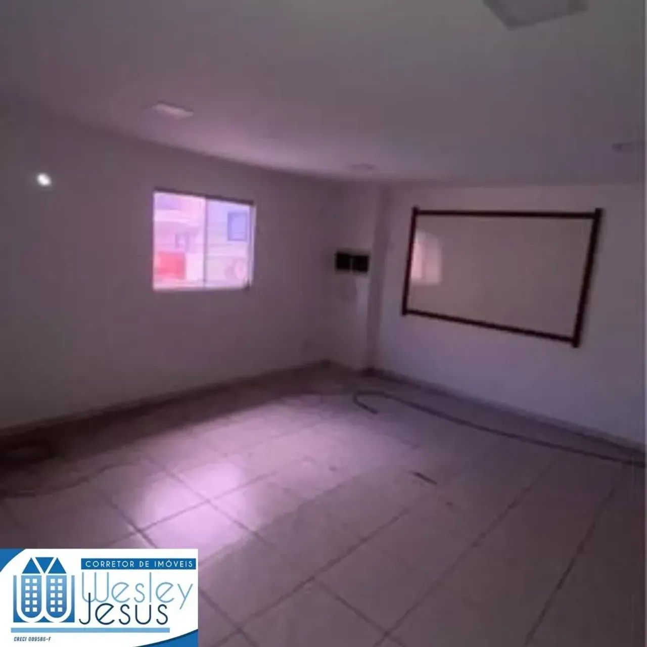 PONTO COMERCIAL PRAÇA SÃO PEDRO - Foto 3