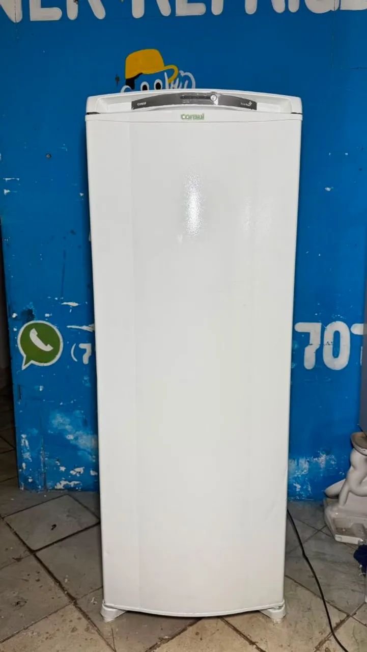 Geladeira  - Foto 2