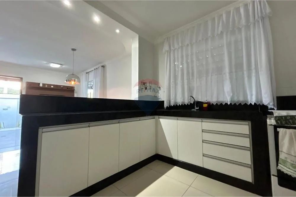 Casa - São José do Calçado - Foto 4