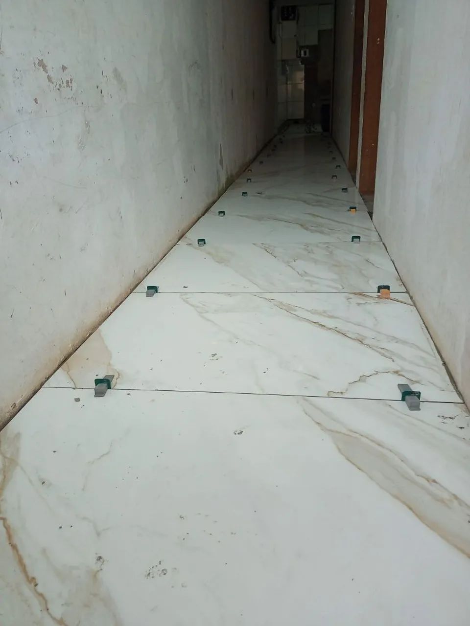Faço Faxina e Limpeza pos Obras - Foto 5