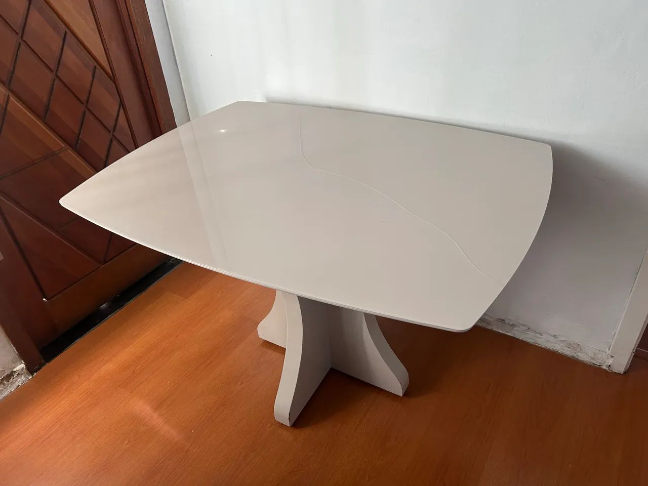 Mesa de jantar - Foto 3
