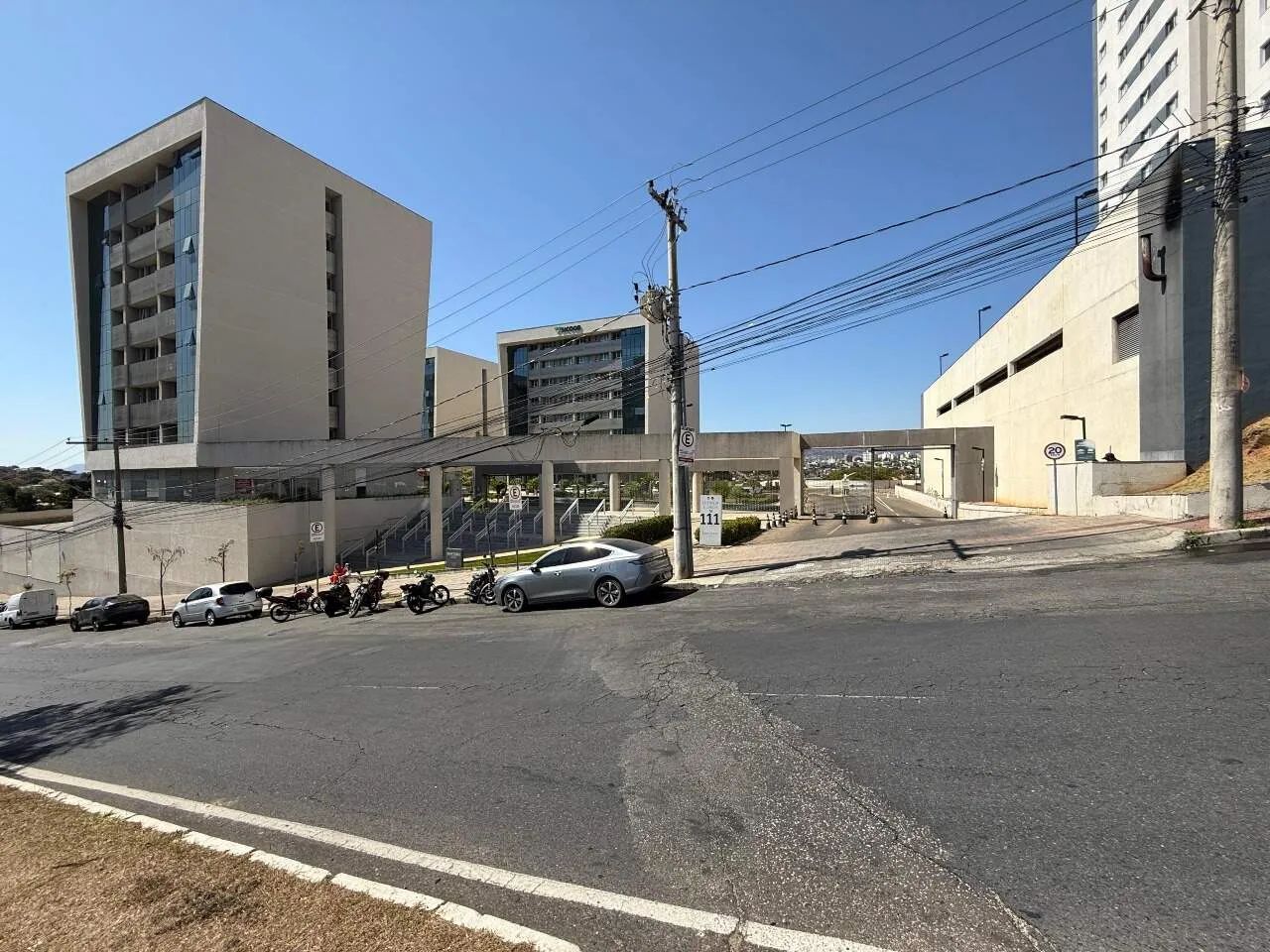 Loja com área de 234,09 m² para locação no Bairro Caiçara - Foto 2