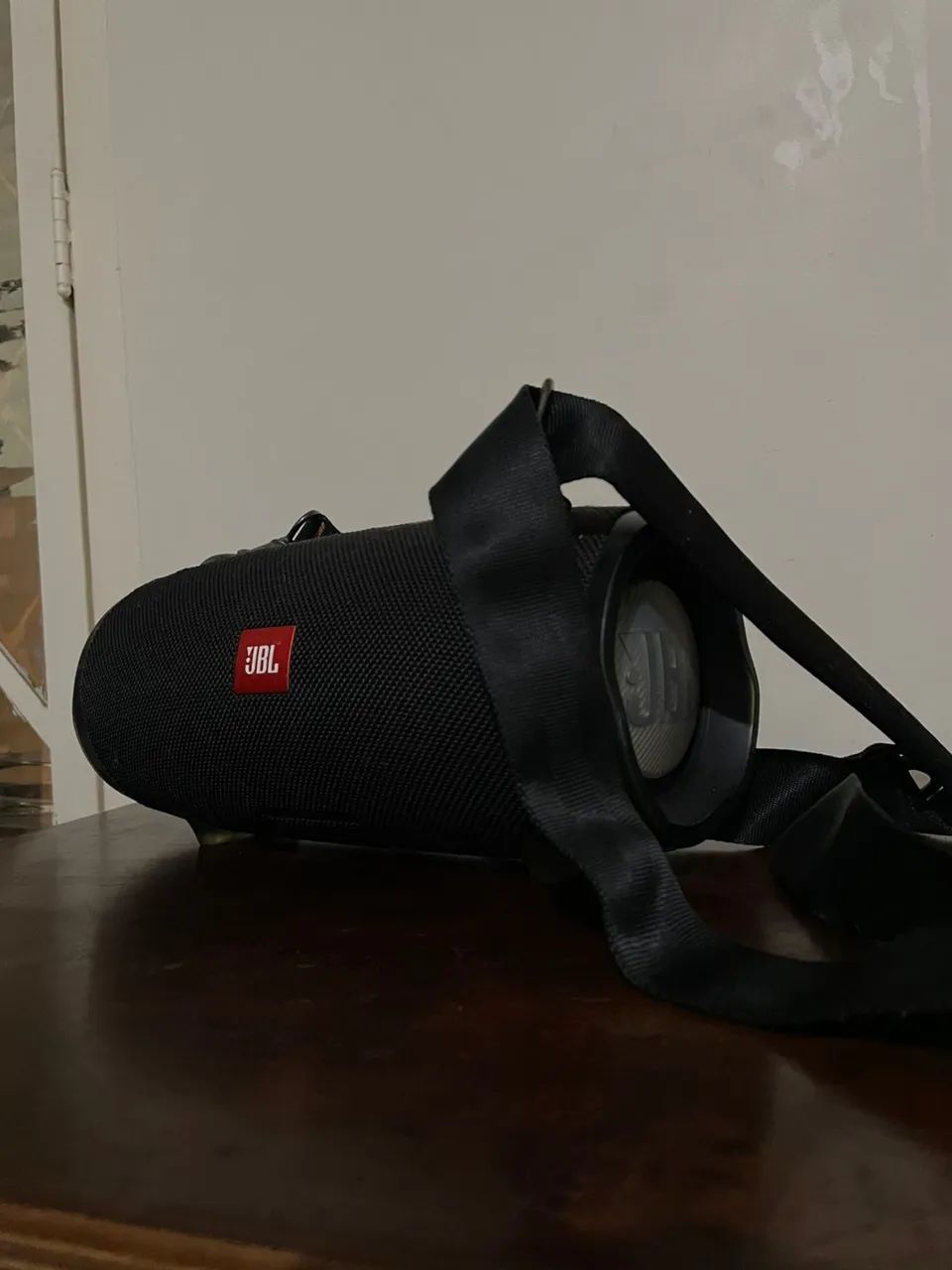 JBL XTREME 2 - Foto 2