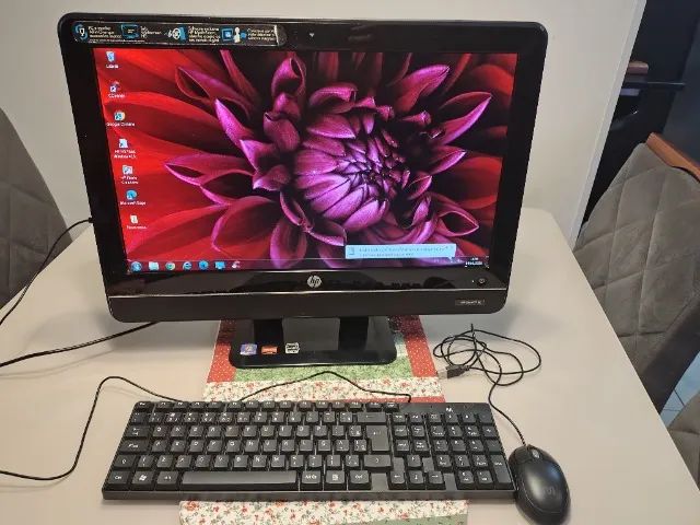 Computador - Foto 2